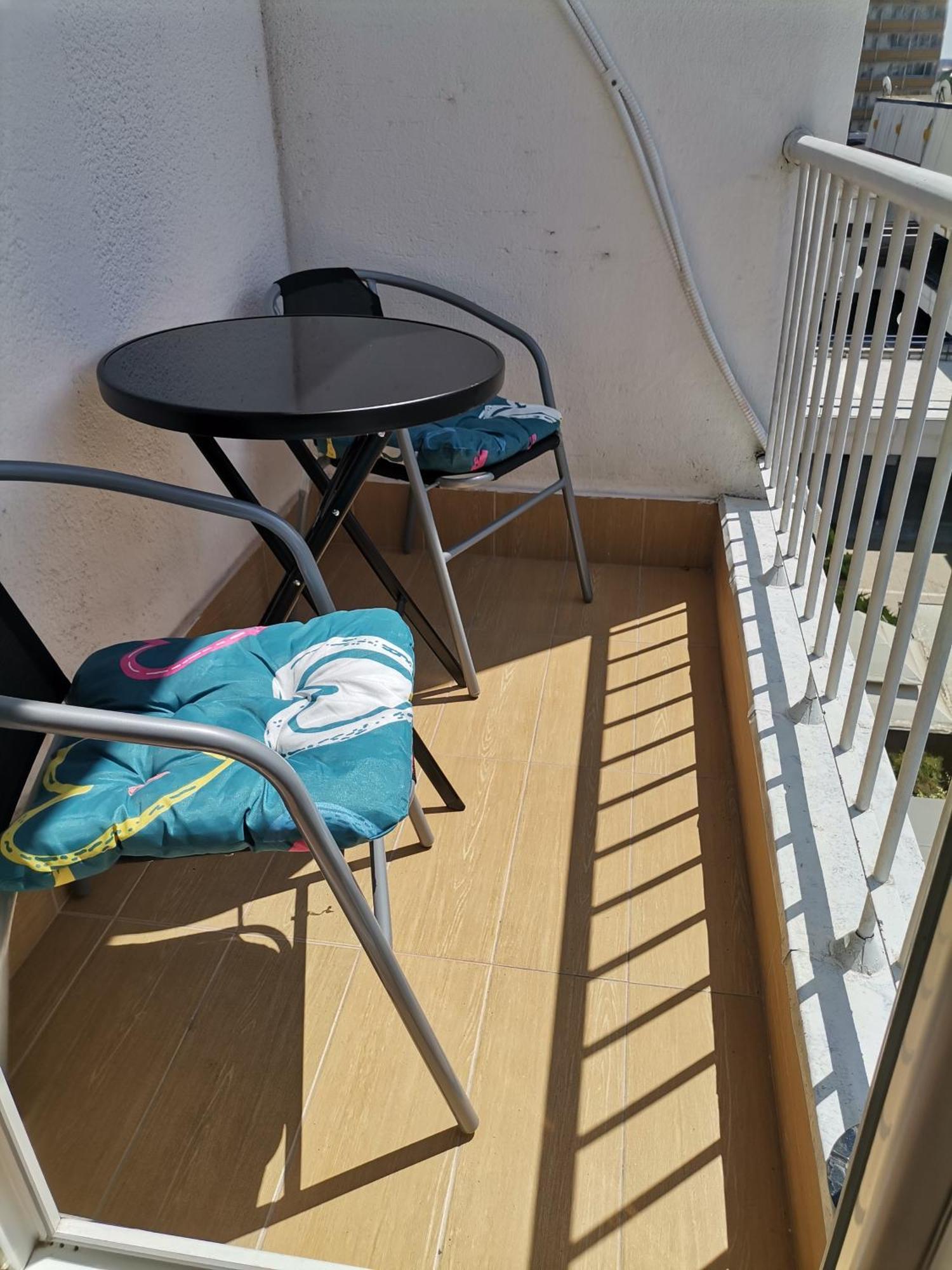 Calla 5 Apartment - Main Square, In The City Shopping Center - Parking Slot With Security And Video Camera Скопье Экстерьер фото