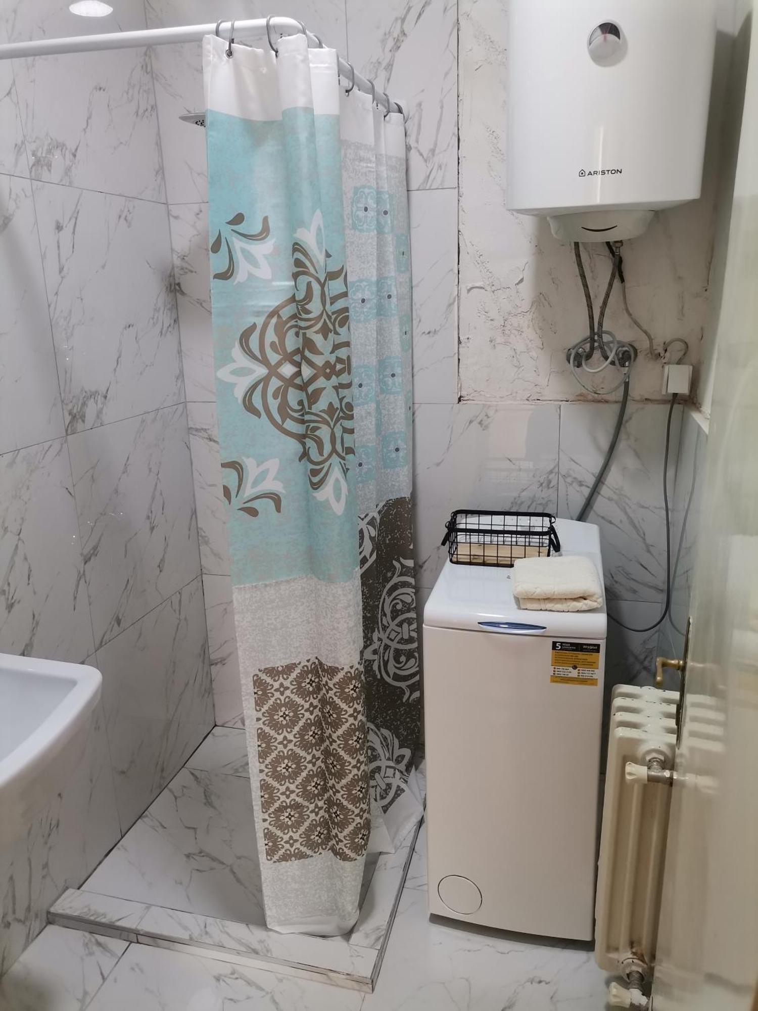 Calla 5 Apartment - Main Square, In The City Shopping Center - Parking Slot With Security And Video Camera Скопье Экстерьер фото