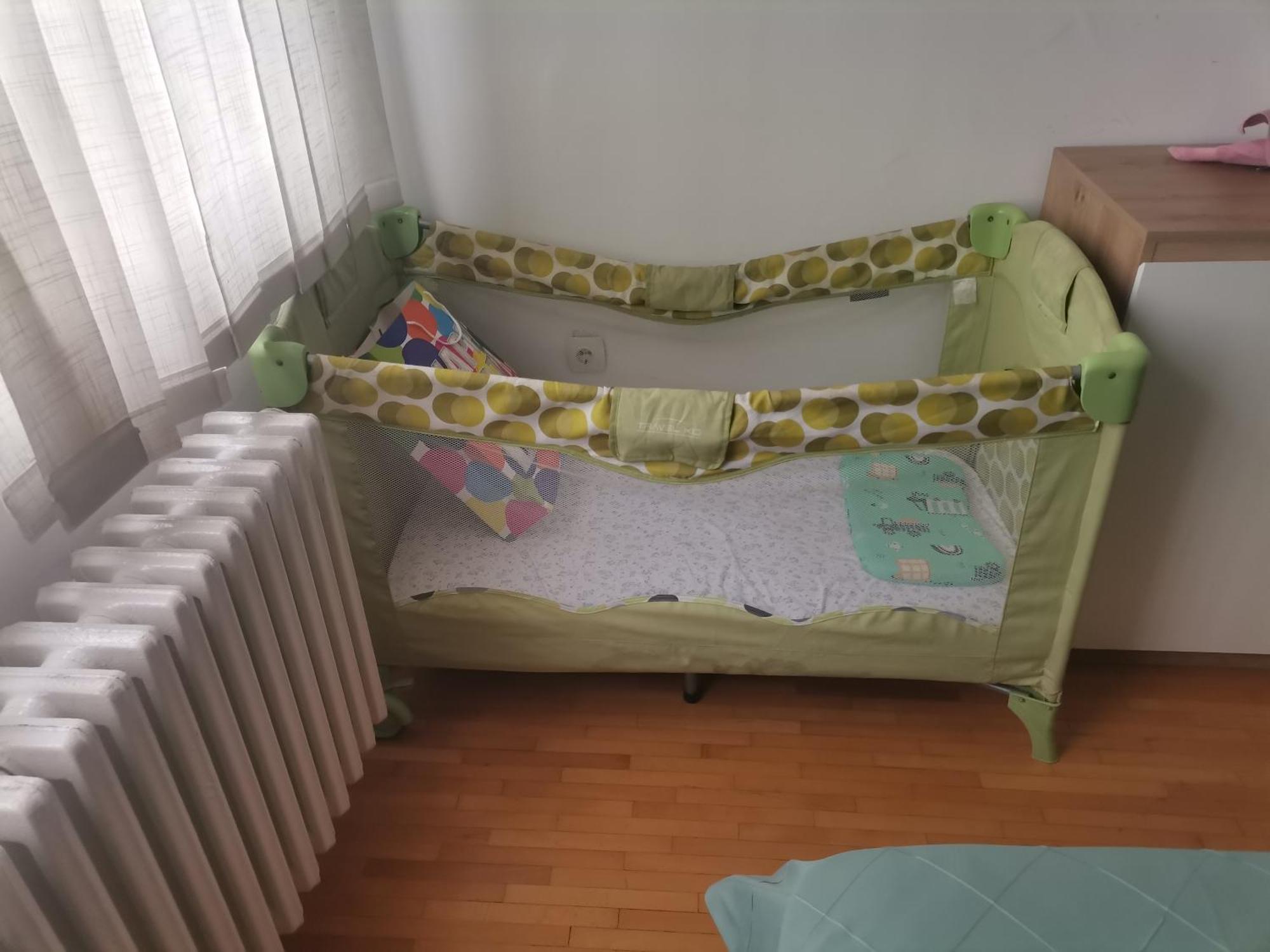 Calla 5 Apartment - Main Square, In The City Shopping Center - Parking Slot With Security And Video Camera Скопье Экстерьер фото