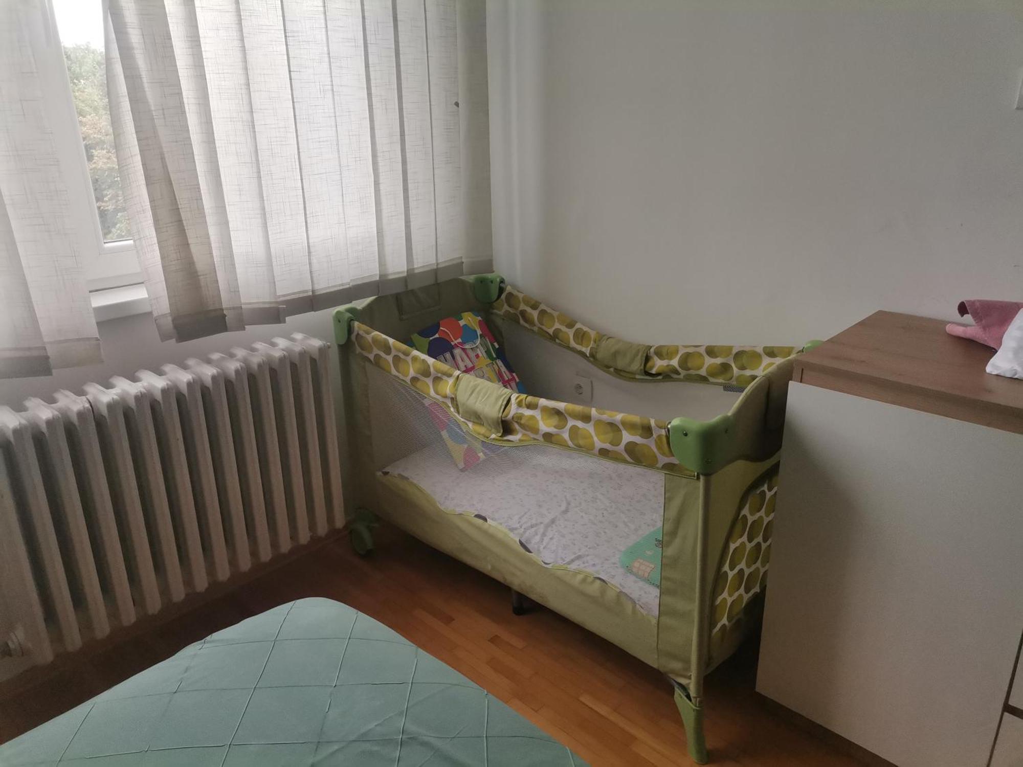 Calla 5 Apartment - Main Square, In The City Shopping Center - Parking Slot With Security And Video Camera Скопье Экстерьер фото