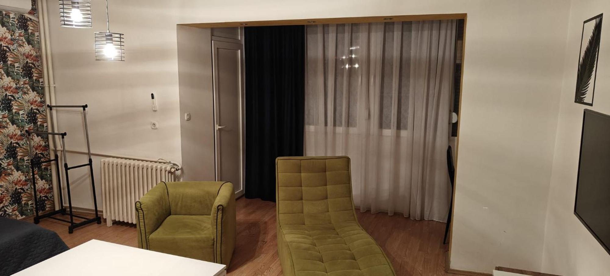 Calla 5 Apartment - Main Square, In The City Shopping Center - Parking Slot With Security And Video Camera Скопье Экстерьер фото