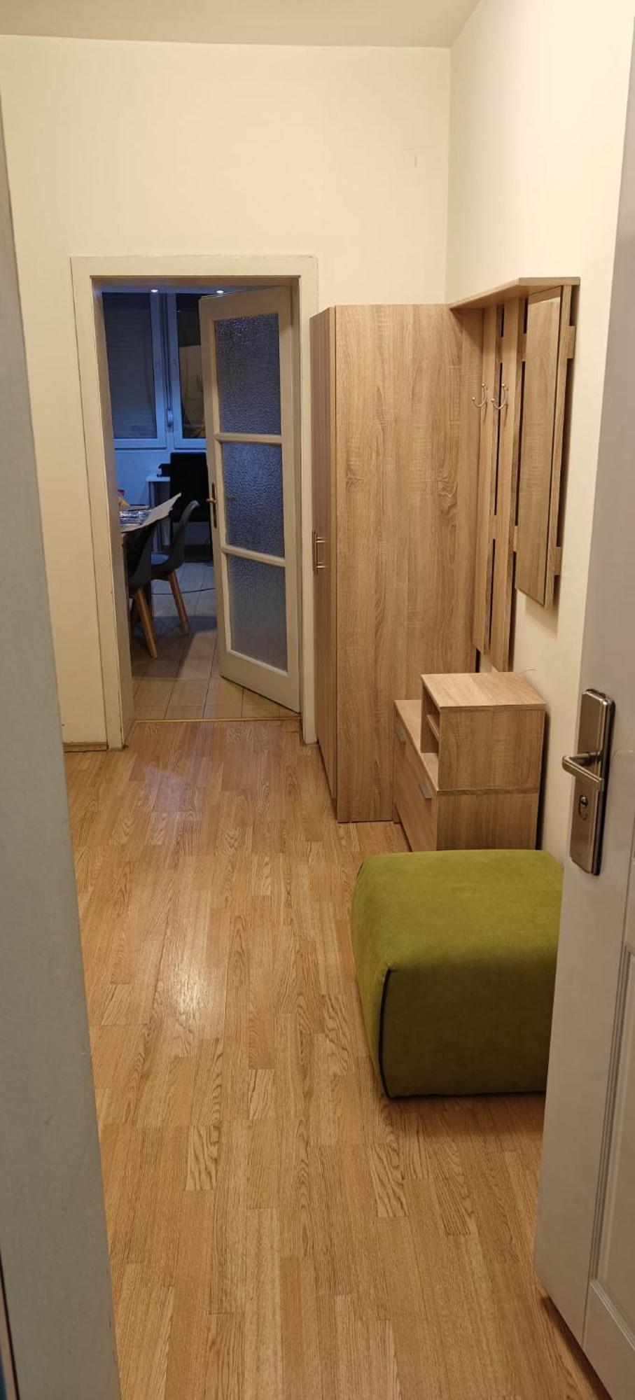 Calla 5 Apartment - Main Square, In The City Shopping Center - Parking Slot With Security And Video Camera Скопье Экстерьер фото